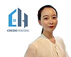 株式会社クレドハウジング