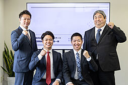 株式会社エルメ・エステート