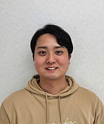 黒澤工務店株式会社