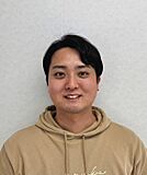 黒澤工務店株式会社