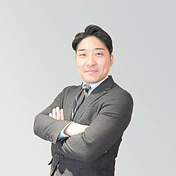 株式会社グローバル住販　日本橋仲介センター