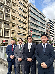 イーアス不動産株式会社