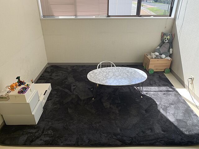 キッズスペース