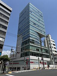 株式会社クオリティオブライフ