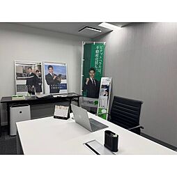 ピタットハウス北浜店　株式会社HI’s