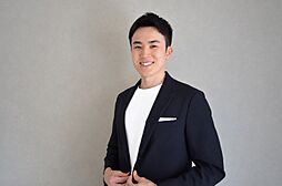 ツギエ株式会社