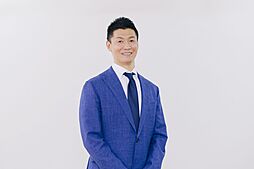 株式会社ミライエ