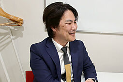 ハウスドゥ　苗穂　株式会社ジョイフルホーム