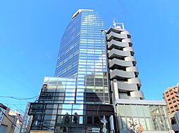 株式会社WALLMATE不動産 高田馬場支店