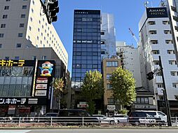 株式会社WALLMATE不動産　後楽園支店