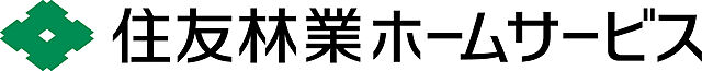 会社ロゴ