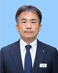 佐藤琢也