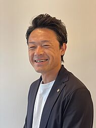 ジェイ・プラウド株式会社