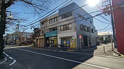 MIRAI建設株式会社