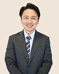脇田滋行