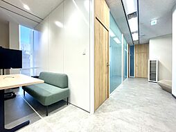 株式会社タカラレーベンリアルネット　八重洲センター仲介事業部