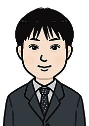 エリアプライム合同会社