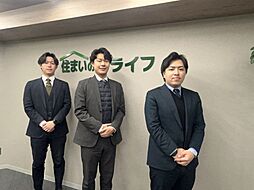 株式会社リライフ　渋谷店