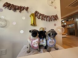 株式会社大原建設