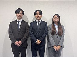 株式会社カチタス　金沢（小松エリア）店