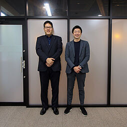 遠州鉄道株式会社　遠鉄の不動産　藤枝店