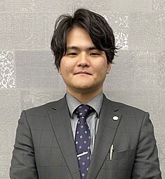 水澤蓮