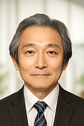 合同会社ヴァンノライフ