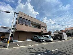 株式会社不動産のおおさわ　静岡営業所