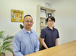 株式会社SPプロパティ