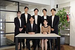 株式会社アルク不動産　武庫之荘駅前本店