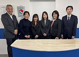 ハウスドゥ 中戸祭 株式会社ケイズ・ネクスト