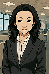 株式会社マサカ