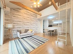 ケイアイエポックメイキング株式会社　宇都宮店