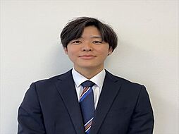 齋藤飛翔