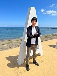 株式会社シナジープロジェクト