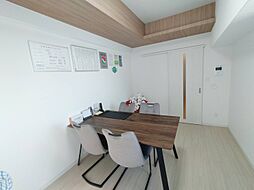 株式会社いち律