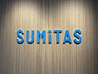 SUMiTAS千歳店　株式会社アールズパートナーズ