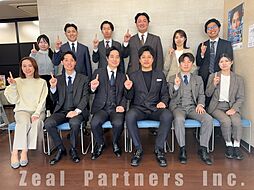 ハウスドゥ　奈良新大宮　ジルパートナーズ株式会社