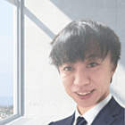 合同会社フリーセル