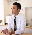 株式会社ホームズ