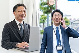 ミナト総合サービス株式会社