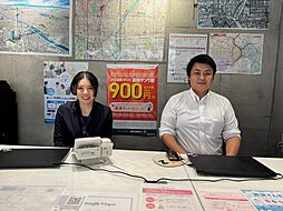 株式会社CLCコーポレーション　浅草店