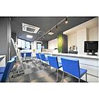 株式会社CLCコーポレーション　人形町店