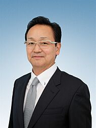 ハウスドゥ　横浜公園前　トランクトラスト株式会社