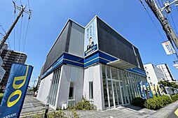 ハウスドゥ 家・不動産買取専門店 草津 株式会社ハウスドゥ・ジャパン