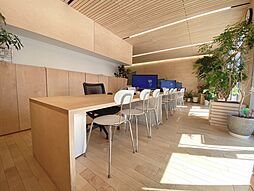 株式会社スミレハウジング