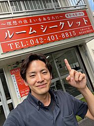 井上愛也