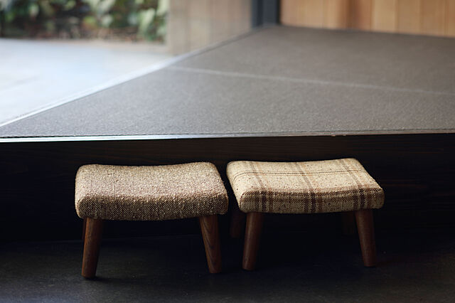 キッズスペース