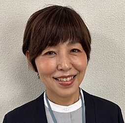 株式会社ドリーム・ハウジング