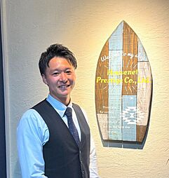 内山優汰